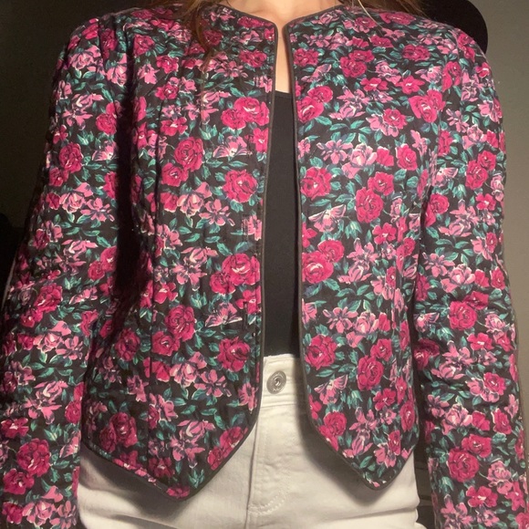 FR Sport Blazer - Picture 2 of 6